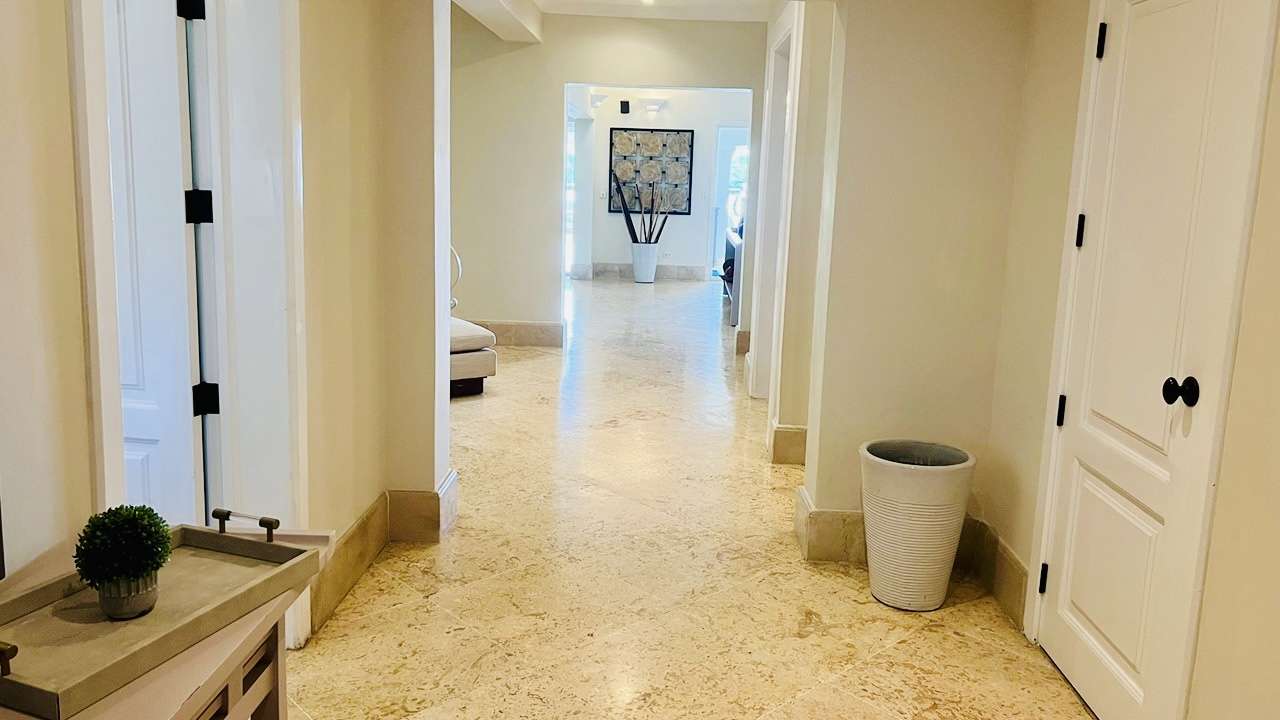 4 rivera del rio, La Romana, 22000, 3 Bedrooms Bedrooms, ,4 BathroomsBathrooms,Villa,For Sale,rivera del rio ,1149