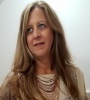 Wendy Mangiarotti