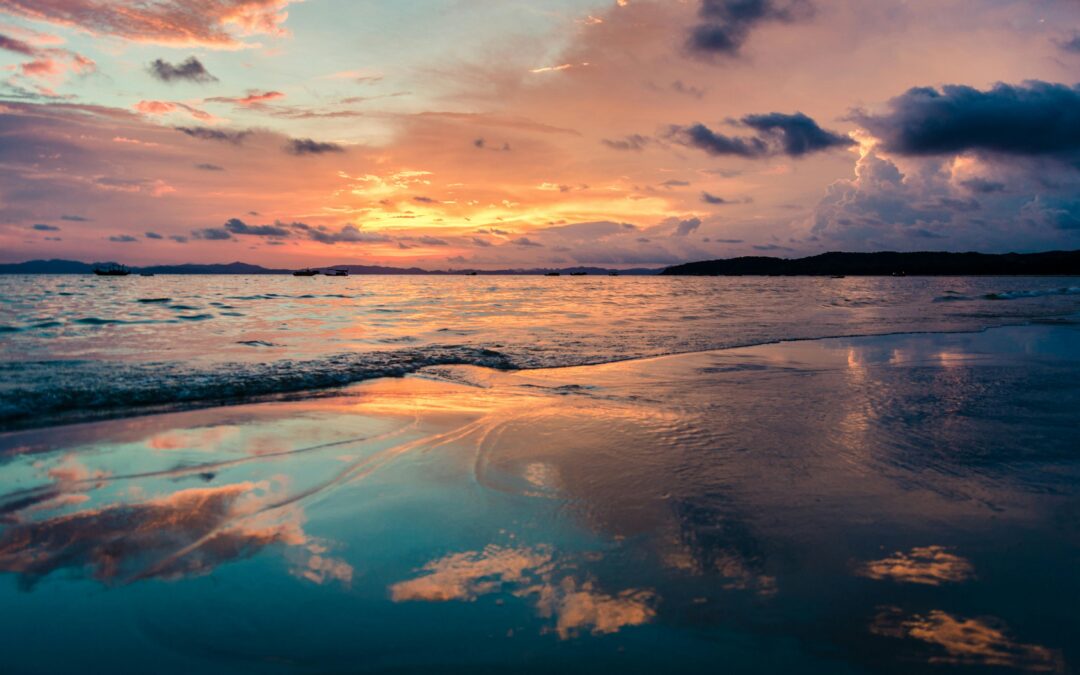 Unveiling the Enchanting Trio: Casa de Campo, Bayahibe, and Dominicus